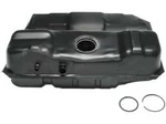 Fuel Tank For 1997 Pontiac Grand Prix 3.1L V6 Gas Ohv. Fixed Price $273.24.