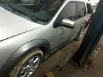 Fuel Tank Id 5F9U-AD Thru Ag Fits 05-07 Freestyle 10192094. Fixed Price $359.00.