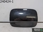 Oem 2011 Audi A4 2L Gas / Fuel Filler Door 4L0809907A. Fixed Price $49.35.