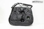 2018-2024 Honda Odyssey Fwd Fuel Gas Tank Reservoir W/ Filler Neck & Shield Oem. Fixed Price $299.99.