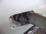 Fuel Cap Fits 03 Galant 110265. Fixed Price $25.00.
