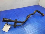 2011-2017 Honda Odyssey Fuel Filler Neck Assembly Pipe Oem 17660TK8A01. Fixed Price $99.99.