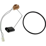 911-014 Dorman Fuel Sending Unit Gas For Chevy Isuzu Ascender Trailblazer Ext. Fixed Price $47.02.