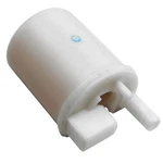 043-3046 Beck Arnley Fuel Filter Gas For Hyundai Tiburon 2003-2004. Fixed Price $39.71.