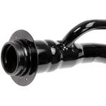 Dorman 577-287 Fuel Tank Filler Neck. Fixed Price $158.96.