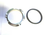 Fits Gas Tank Sending Unit Lock Ring Dorman 579-005 LO-005 Fuel. Fixed Price $12.00.