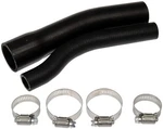 Dorman 573-088 Fuel Filler Hose Compatible With Select Cadillac Models. Fixed Price $36.99.