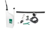 Radium Fcst-x Complete Refueling Kit Remote Mount Standard Fill 20-0841-02. Fixed Price $484.45.