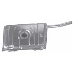 Fuel Tank Liland IGM2721A. Fixed Price $438.99.