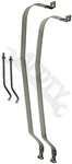 Apdty 689274 Fuel/gas Tank Straps. Fixed Price $36.09.