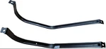 Dorman Fuel Tank Strap Pn# 578-254. Fixed Price $44.99.