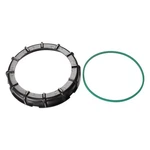 Ford Expedition 1997-2002 Spectra Premium LO179 Fuel Tank Lock Ring. Fixed Price $20.75.
