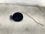 17-19 Jaguar Xe Fuel Filler Pocket Housing W/ Door Lid Oem Cm. Fixed Price $59.65.