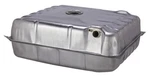 Spectra Premium Fuel Tank GM25F. Fixed Price $210.86.