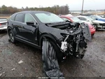 (local Pickup Only) Fuel Tank Fits 16-23 Mazda CX-9 1651180. Fixed Price $199.90.