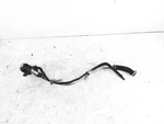 2021-2023 Hyundai Santa Fe Gas/fuel Filler Neck Assembly 31030-S2550 *2.5L Sel. Fixed Price $234.41.