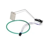 Acdelco SK1131 Fuel Level Sensor For Select 06-07 Chevrolet Gmc Models. Fixed Price $181.99.