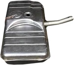 Dorman Fuel Tank With Lock Ring And Seal 576-447. Fixed Price $343.86.