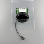 Fuel Filler Gas Cap 202123475 T2H58092 For Jaguar Xe Xf F-pace F-type 2016-2022. Fixed Price $21.99.