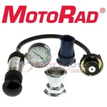 Motorad Coolant System Pressure Tester For 1992-1997 Volvo 960 2.9L L6 Gu. Fixed Price $189.50.