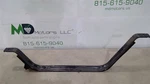 2018-2023 Chevrolet Equinox Driver Side Fuel Tank Strap 23395936. Fixed Price $30.00.