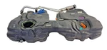 Volvo XC90 Fuel Gas Tank Reservoir 31372612 2016-2022 Oem. Fixed Price $494.00.