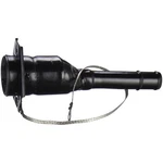 Spectra Premium FN676 Fuel Filler Neck For 02-03 Chevrolet Gmc S10 Sonoma. Fixed Price $139.99.