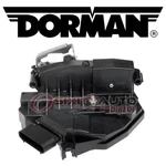 Dorman Front Right Lock Actuator Motor 2015 Ford Edge Body Doors Pe. Fixed Price $160.92.
