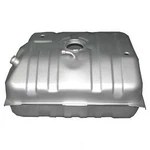 Fuel Tank Liland IGM51C Fits 98-99 Chevrolet Tahoe. Fixed Price $375.99.