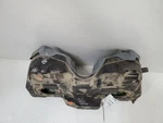2015-2016 Ford Fusion 17 Gallon Fuel Tank Se Turbo Awd EG9Z9002H 15-16. Fixed Price $252.31.