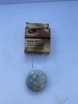 1969 Chevrolet Chevelle V8 350 Gates Fuel Cap GAS-407 31732 T273. Fixed Price $12.37.