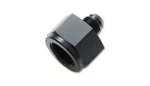 Vibrant Performance 10835 Reducer Adapter Fitting. Fixed Price $18.57.
