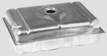 Fuel Tank Trq FTA09086. Fixed Price $142.95.