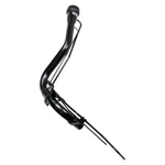 Filler Neck-fuel Tank Trq FNA69459. Fixed Price $68.95.