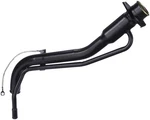 Spectra Premium FN621 Fuel Tank Filler Neck. Fixed Price $129.33.