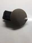 Liberty 2003 Fuel Filler Door Oem. Fixed Price $40.95.