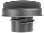 Motorad Standard Fuel Tank Cap Fits Kia Sorento 2005-2009, 2011-2020 38VTWW. Fixed Price $24.70.