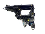 2022-2024 Lucid Air High Voltage Charger Door Port Bracket Assembly P11-C93630. Fixed Price $110.50.