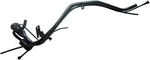 Dorman Fuel Tank Filler Neck For 2014-2015 Jeep Grand Cherokee 574-384. Fixed Price $241.46.