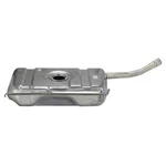 Spectra Premium GM27114C Fuel Tank For 98 Chevrolet Pontiac Camaro Firebird. Fixed Price $451.73.