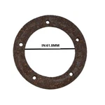 Gmb Fuel Tank Sending Unit Seal 500-2002 Fit Toyota Camry 1992-1993. Fixed Price $12.10.