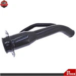 Gas Tank Fuel Filler Steel Neck Tube Pipe 98-00 Ford Ranger Mazda Pickup. Fixed Price $26.82.