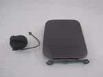 20 Nissan Rogue Fuel Gas Filler Door 78830-7FW1A Kad Gray. Fixed Price $85.00.