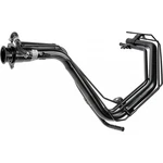 For Mitsubishi Galant 2004-2008 Fuel Tank Filler Neck 1.625IN Outside Diameter. Fixed Price $267.06.