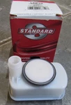 New In Box - Evaporative Emissions System Leak Detection Pump Standard LDP12. Fixed Price $29.99.