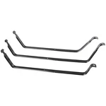 Fuel Tank Strap Ford Windstar 1999 2000 2001 2002 2003. Fixed Price $60.41.