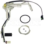 Dorman 692-020 Fuel Tank Sending Unit For Select 88-00 Chevrolet Gmc Models. Fixed Price $97.99.