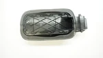 Fuel Door 8W0809906 Audi A4. Fixed Price $39.99.