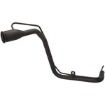 Spectra Premium FN904 Fuel Filler Neck. Fixed Price $183.00.