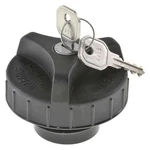 Id Select Fuel Tank Cap. Fixed Price $15.67.